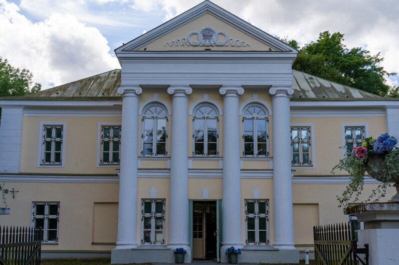 Kumna mõis  2026-08-08 1-12