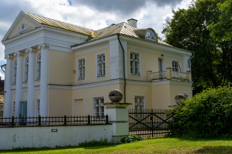 Kumna mõis  2026-08-08 1-2