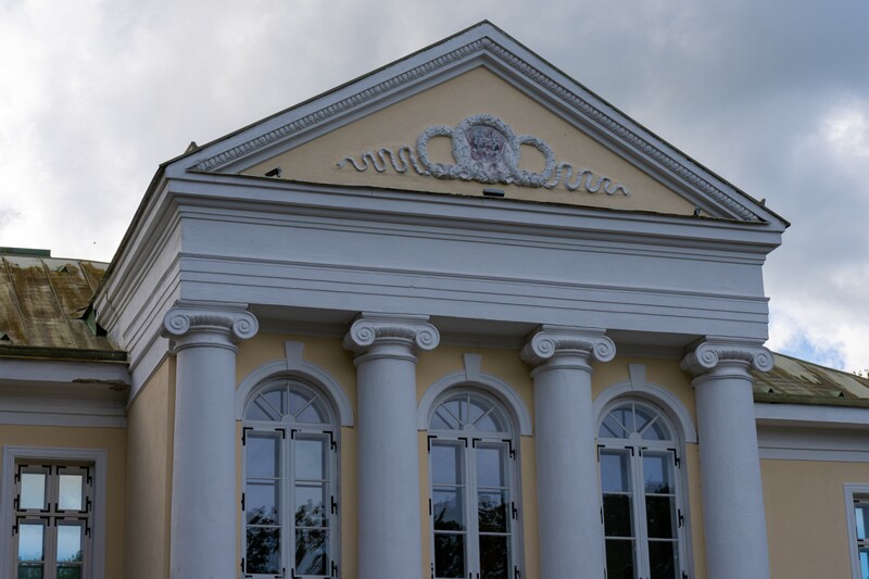 Kumna mõis  2026-08-08 1-3