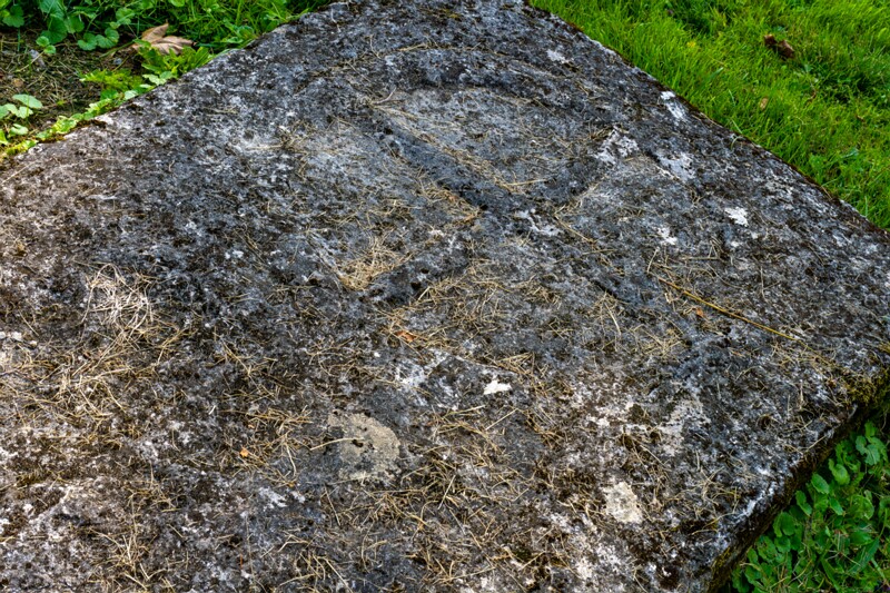 lääne-nigula-kirik 1-10