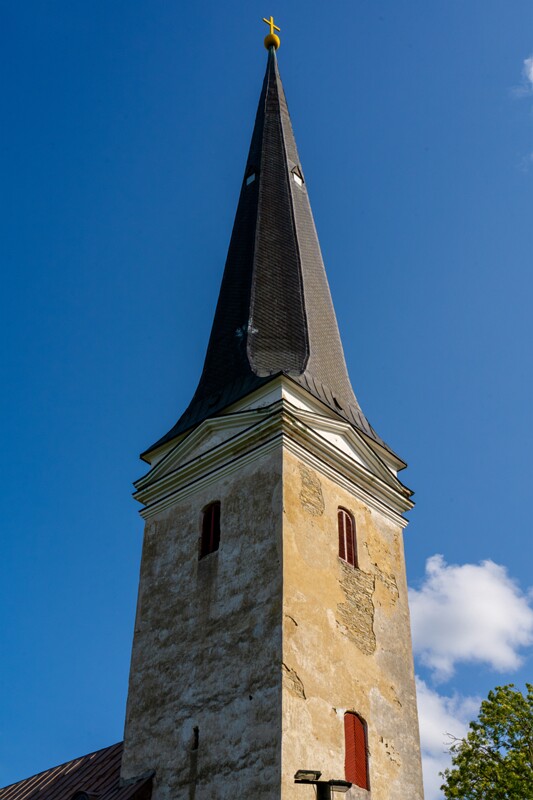 lääne-nigula-kirik 1-11