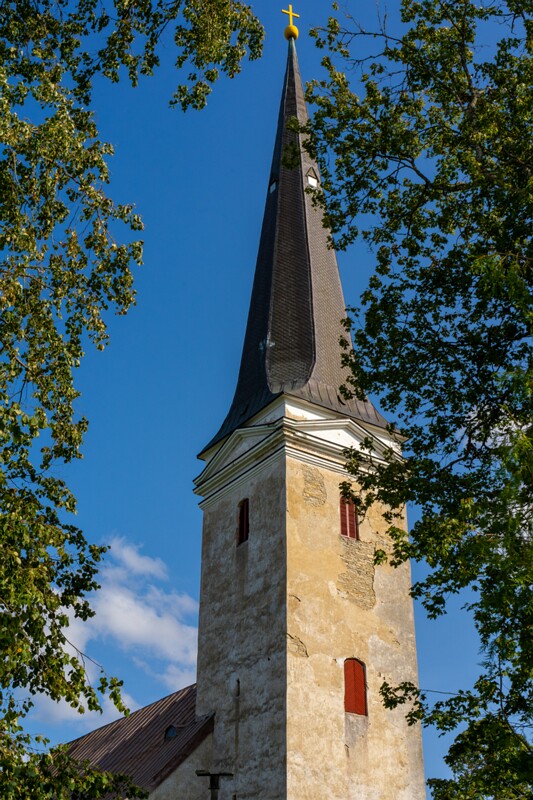 lääne-nigula-kirik 1-12