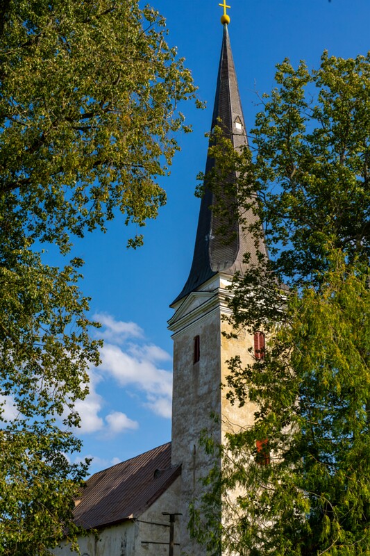 lääne-nigula-kirik 1-13