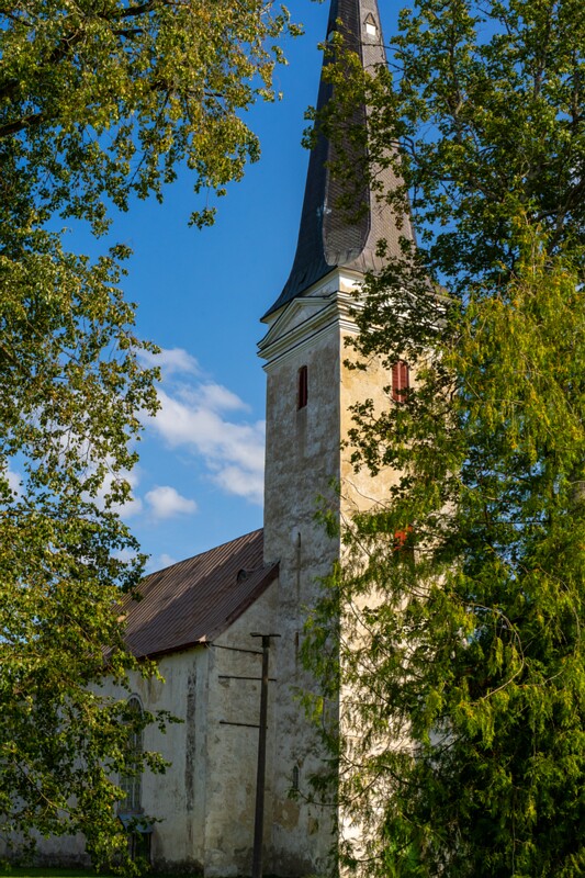 lääne-nigula-kirik 1-14