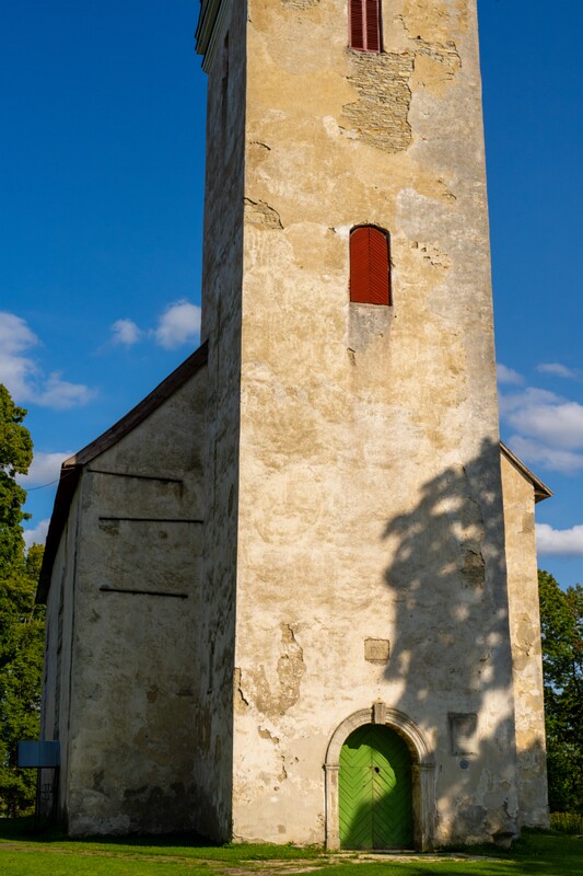 lääne-nigula-kirik 1-15