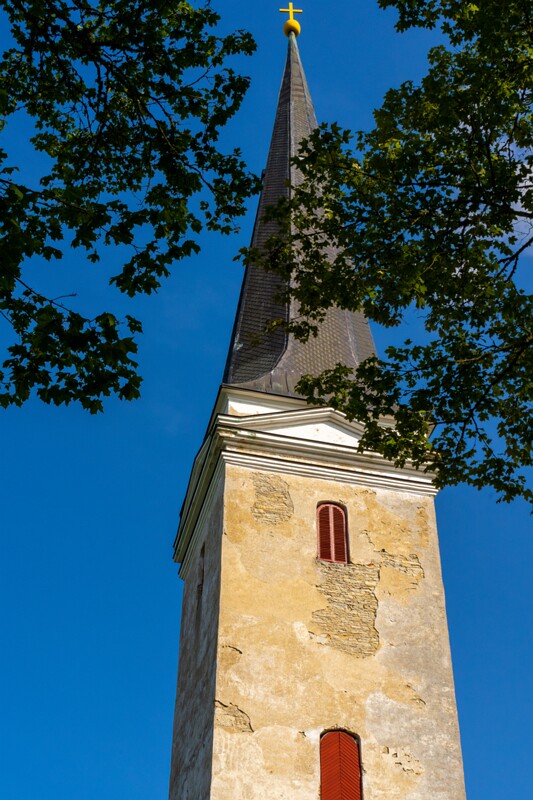 lääne-nigula-kirik 1-16