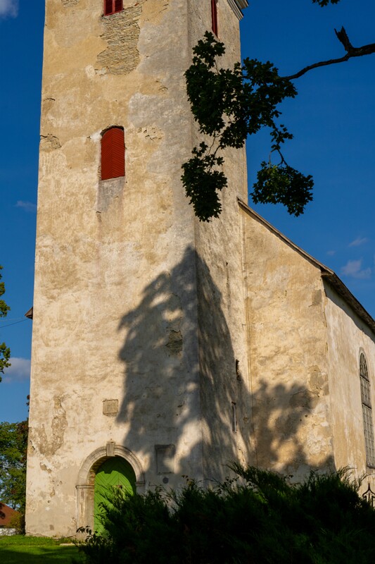 lääne-nigula-kirik 1-17