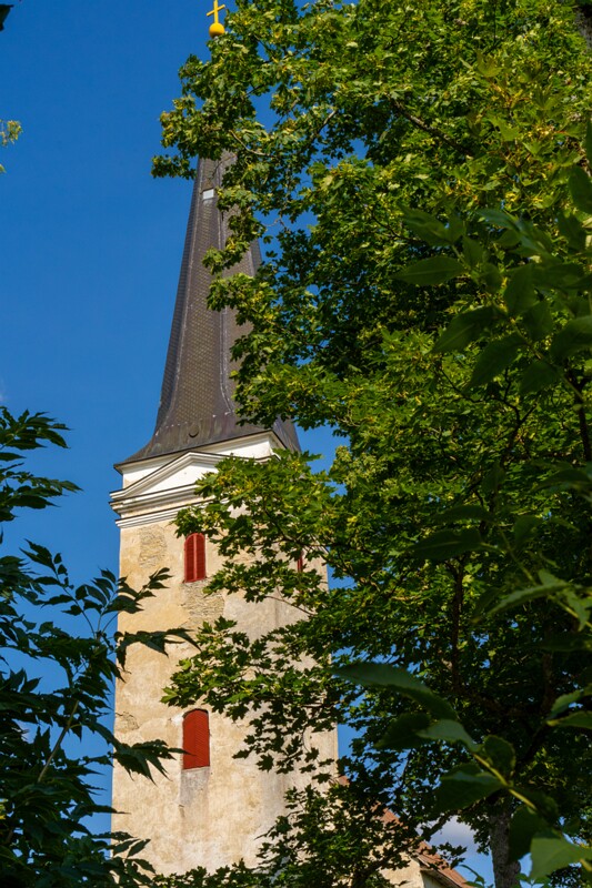 lääne-nigula-kirik 1-18