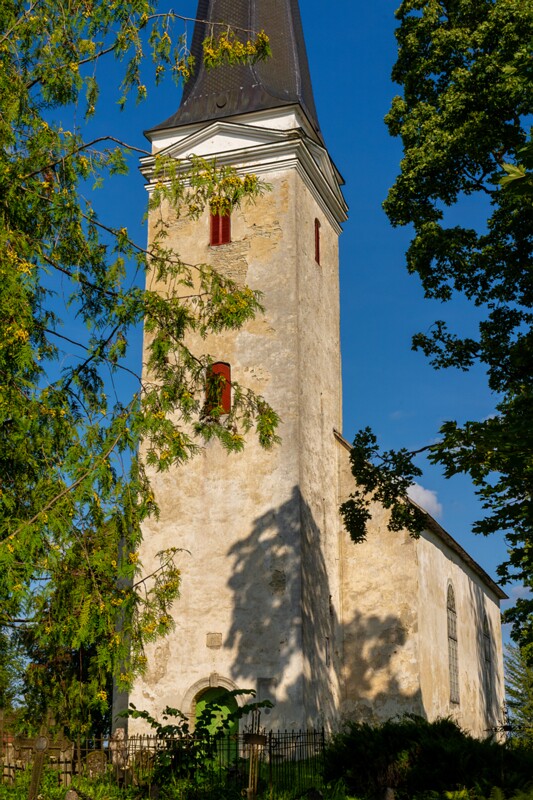 lääne-nigula-kirik 1-19