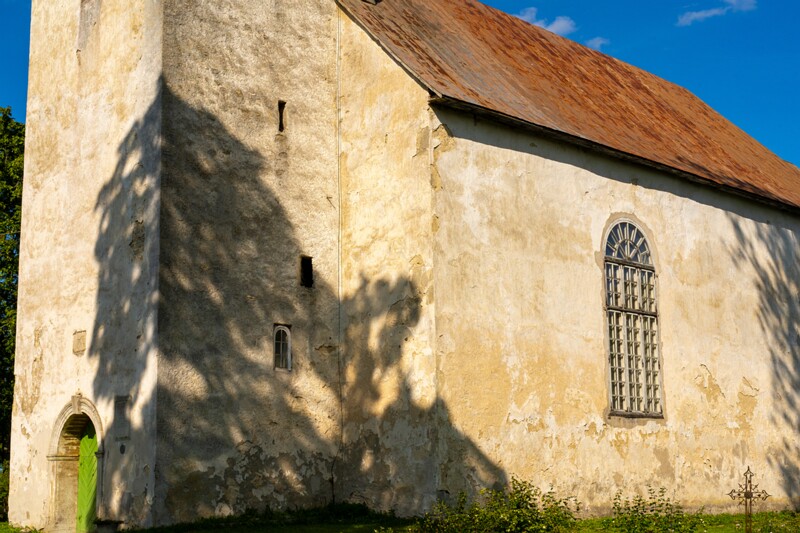 lääne-nigula-kirik 1-21