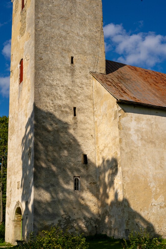 lääne-nigula-kirik 1-23