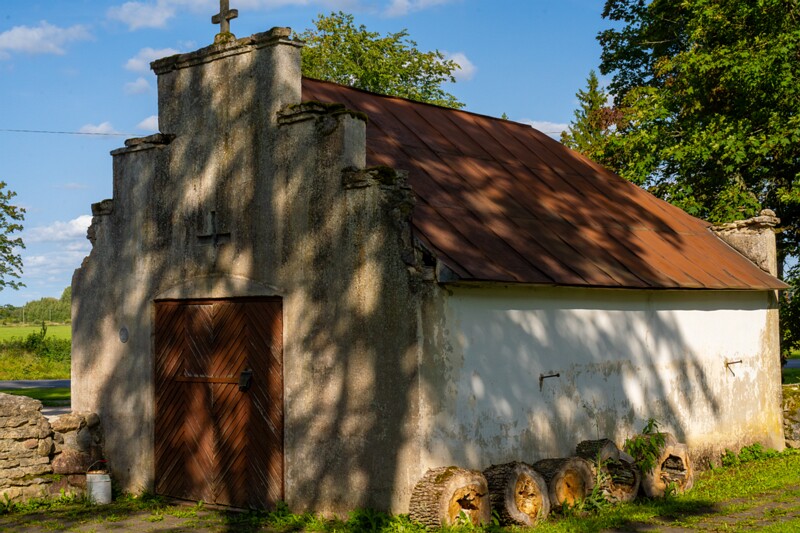 lääne-nigula-kirik 1-24