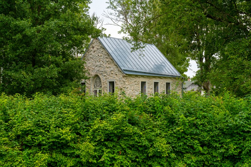 Laitse Loss  2026-08-01 1-12
