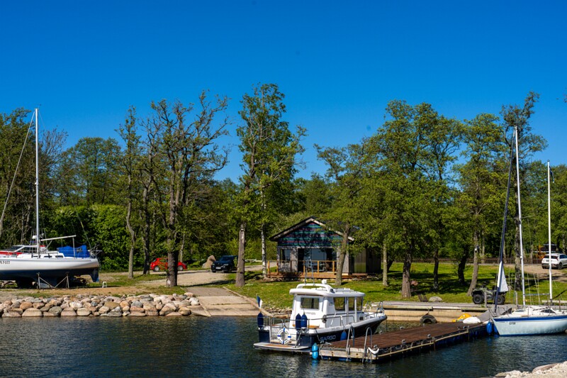 Leesi kaldal  2026-05-23 1-6