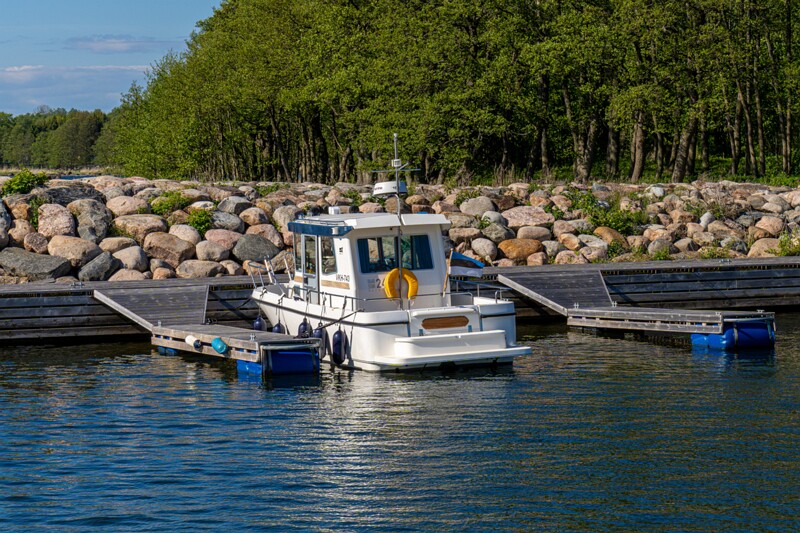 Leesi kaldal  2026-05-23 1-8