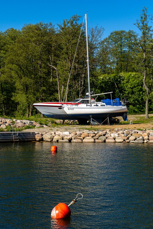 Leesi kaldal  2026-05-23 1-9