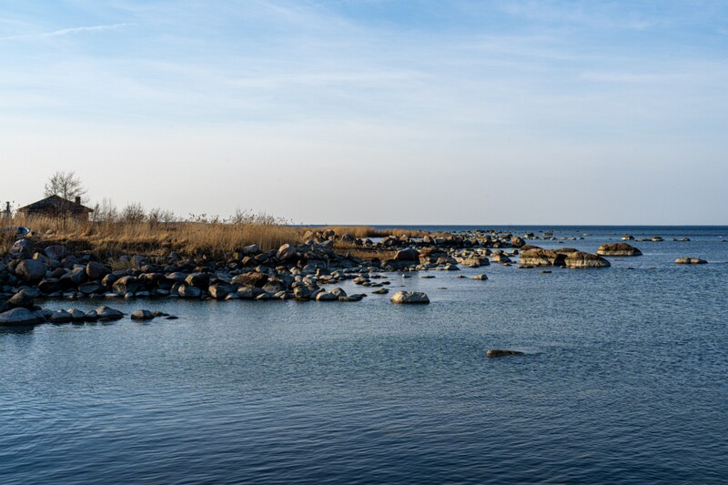 Leppneeme sadam  2026-03-14 1-13