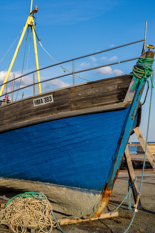 Leppneeme sadam  2026-03-14 1-17