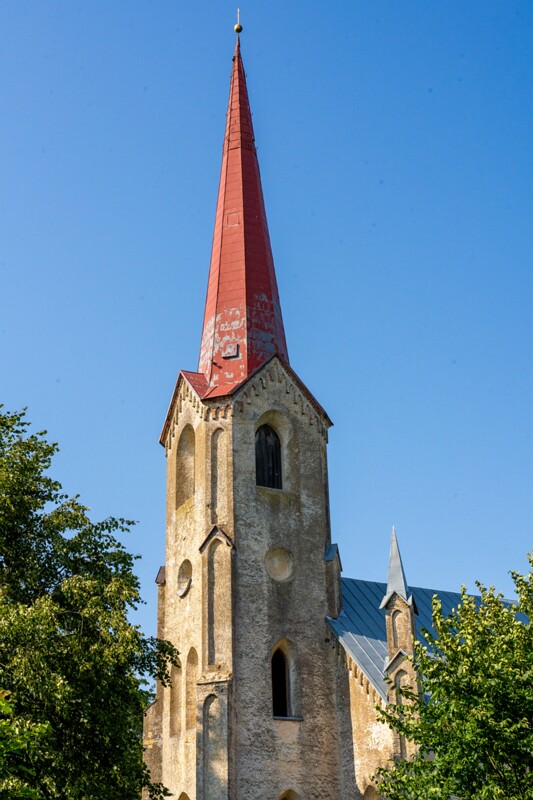 lihula-eliisabeti-kirik 1-16