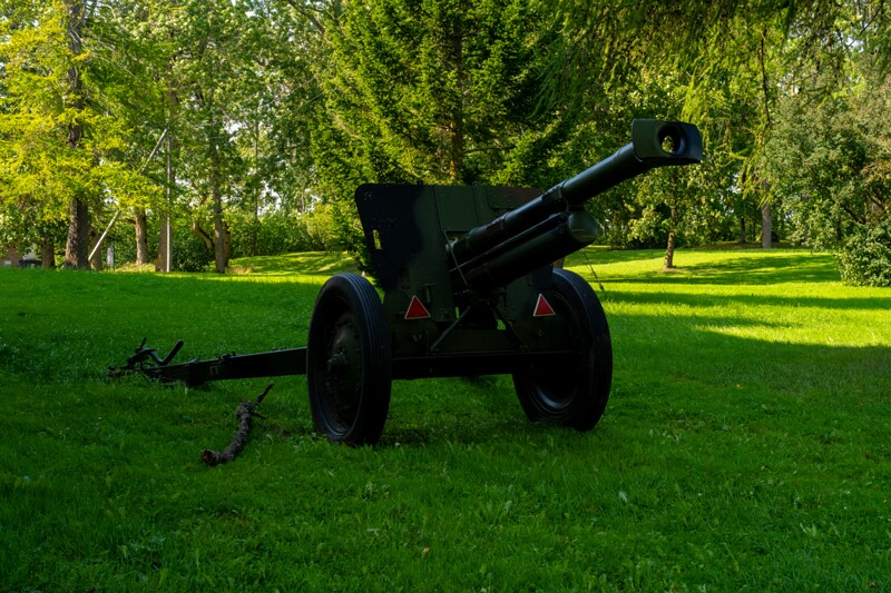 lihula-linnuse-varemed 1-1