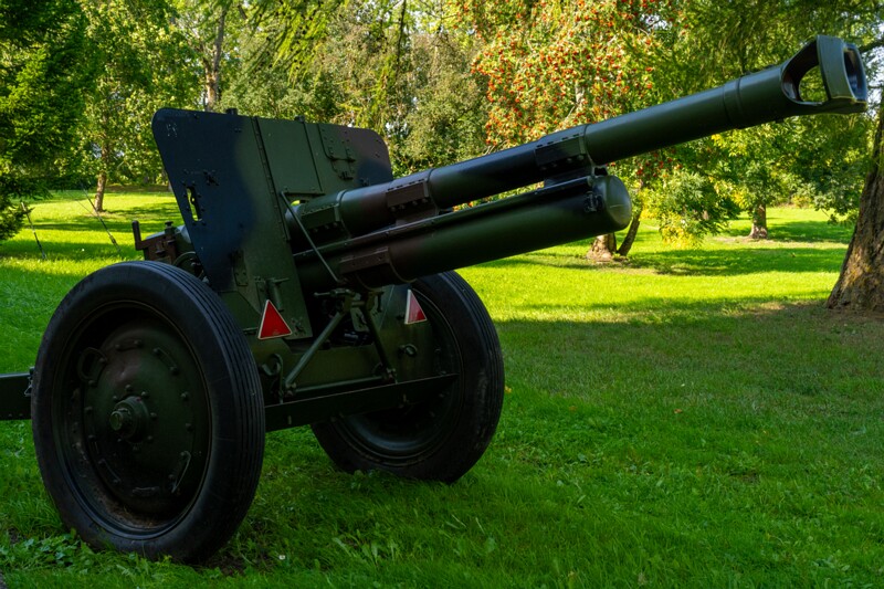 lihula-linnuse-varemed 1-2