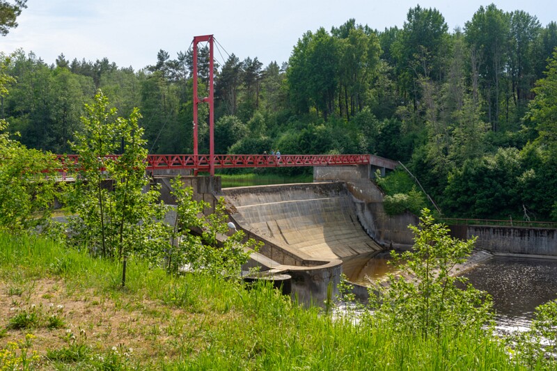 linnamäe-hüdroelektrijaam 1-1