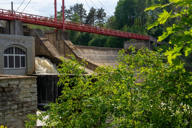 linnamäe-hüdroelektrijaam 1-11