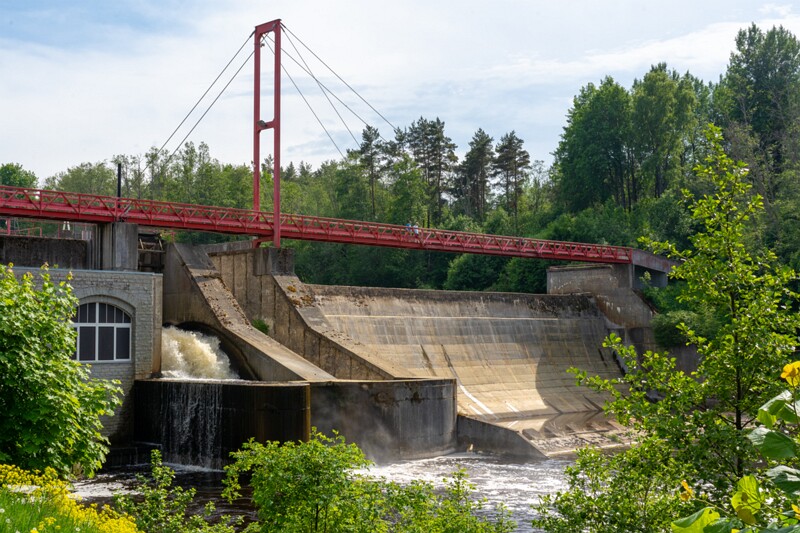 linnamäe-hüdroelektrijaam 1-13