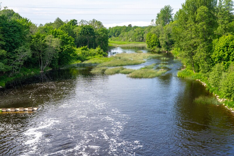 linnamäe-hüdroelektrijaam 1-7