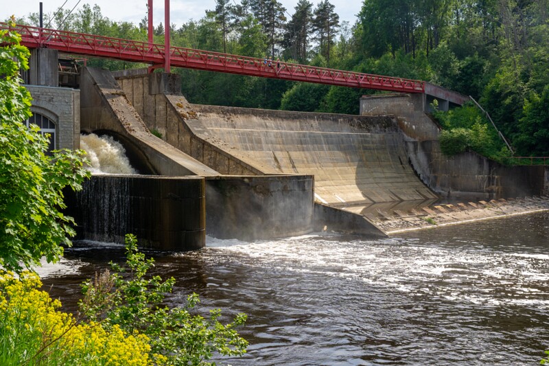 linnamäe-hüdroelektrijaam 1-9
