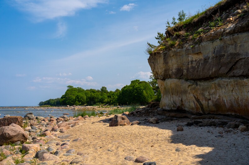 lohusalu-rand 2023-06-17 1-10