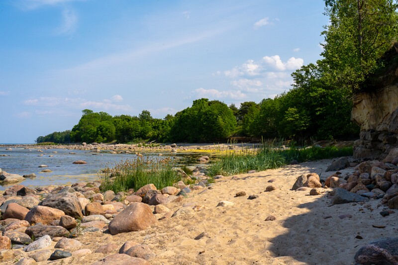 lohusalu-rand 2023-06-17 1-12