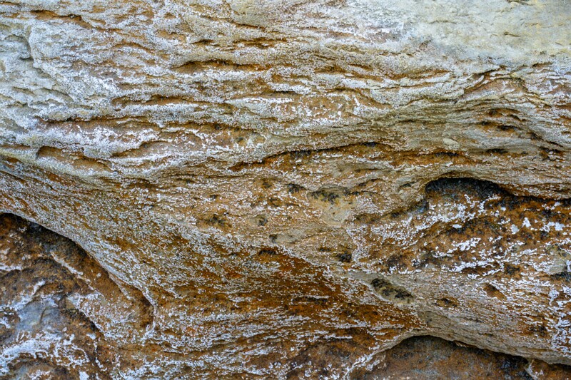 lohusalu-rand 2023-06-17 1-22