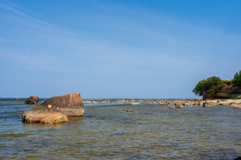 lohusalu-rand 2023-06-17 1-3