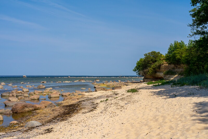 lohusalu-rand 2023-06-17 1-4