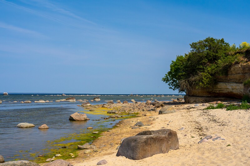 lohusalu-rand 2023-06-17 1-5