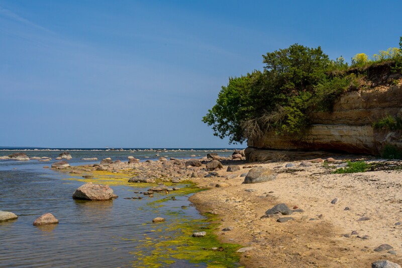 lohusalu-rand 2023-06-17 1-7