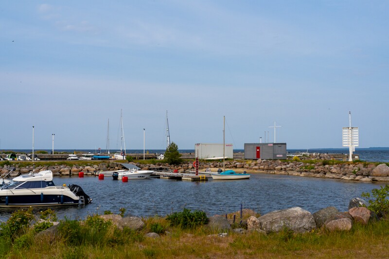 lohusalu-sadam 2023-06-17 1-10