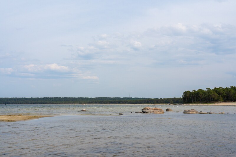 lohusalu-sadam 2023-06-17 1-2