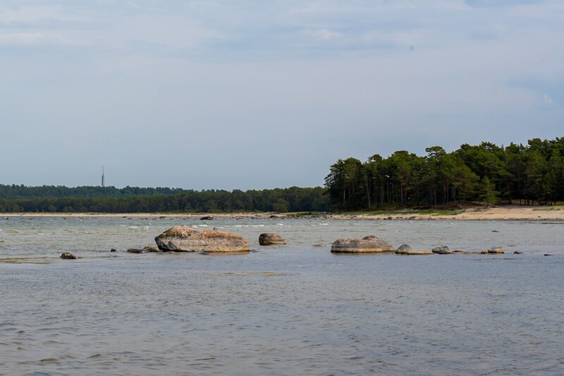 lohusalu-sadam 2023-06-17 1-3