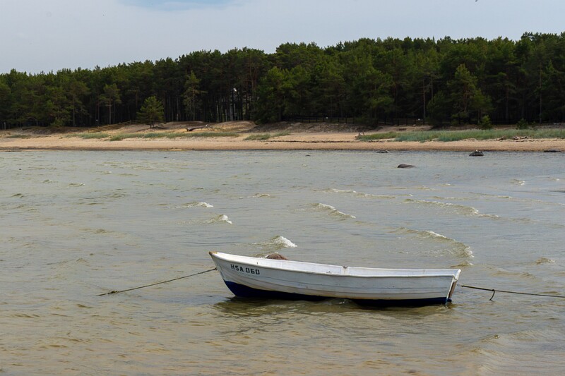 lohusalu-sadam 2023-06-17 1-5