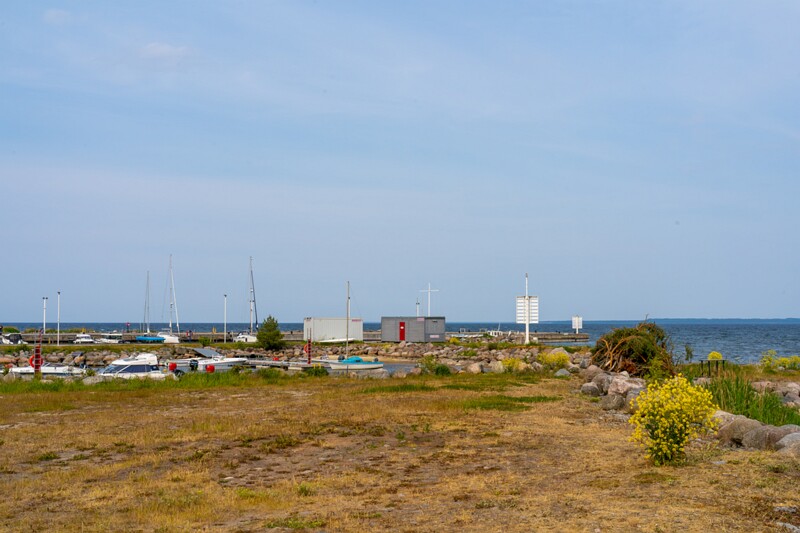 lohusalu-sadam 2023-06-17 1-6