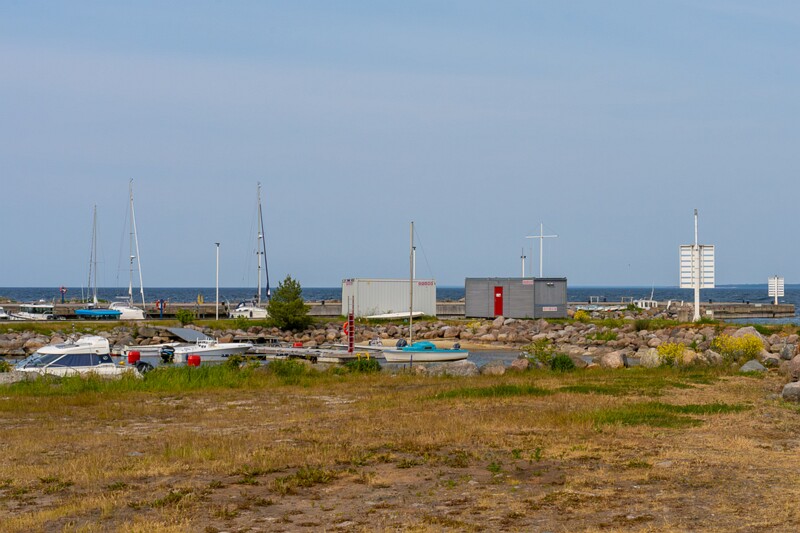 lohusalu-sadam 2023-06-17 1-7