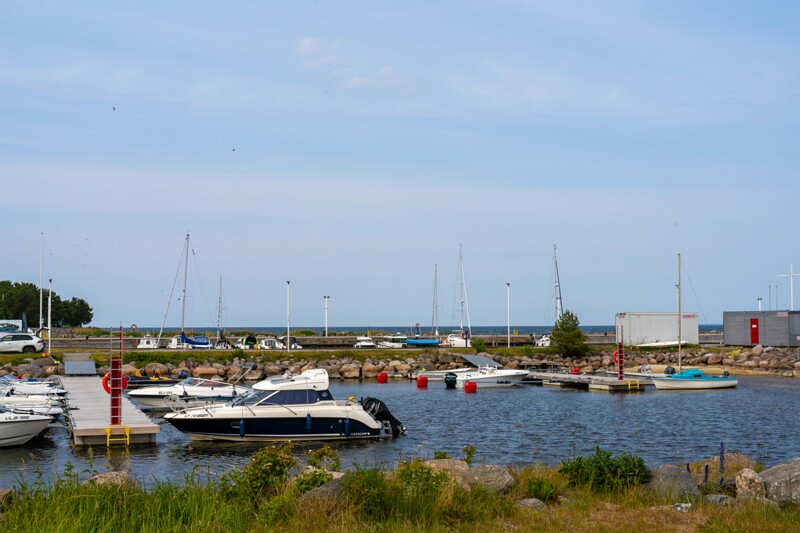 lohusalu-sadam 2023-06-17 1-8