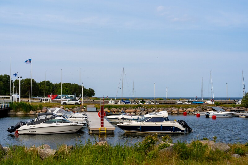 lohusalu-sadam 2023-06-17 1-9