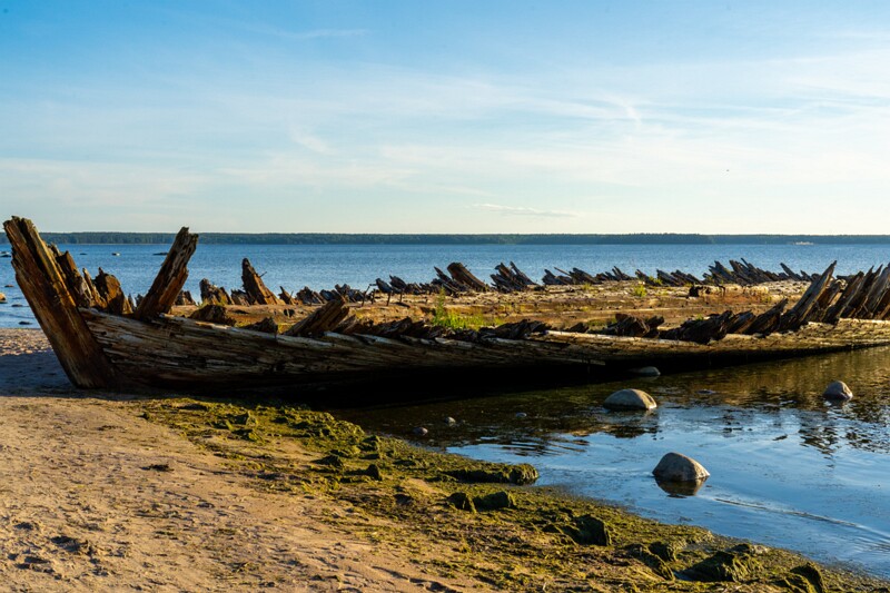 loksa-laevawrakk 1-21