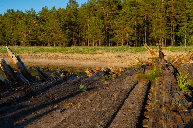 loksa-laevawrakk 1-32