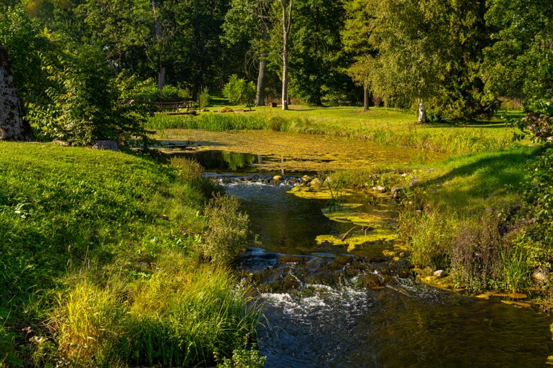 lustivere-mõis 1-12
