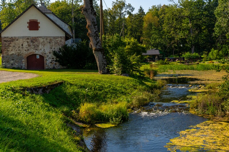 lustivere-mõis 1-14