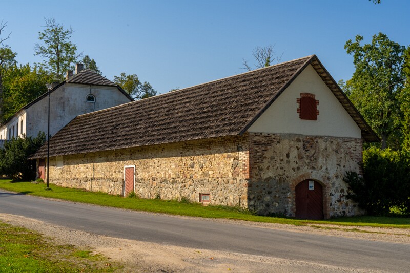 lustivere-mõis 1-17